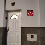 Vivienda Alpa Fontanales * Agua de Fontanales