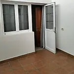 Apartamento Vivienda Alpa Fontanales *