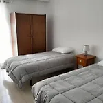 Apartamento Vivienda Alpa Fontanales Agua de Fontanales