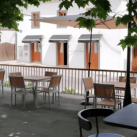 Apartment Vivienda Alpa Fontanales *